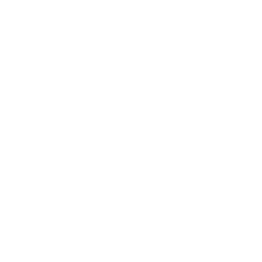 канал в телеграм